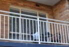 Mansfield VICbalustrade-replacements-21.jpg; ?>